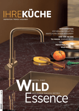 DE magazine voorkant-1